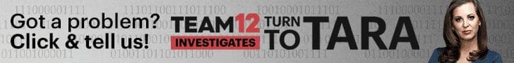 Team12 Investigates TTT Web Banner 728x90 2022